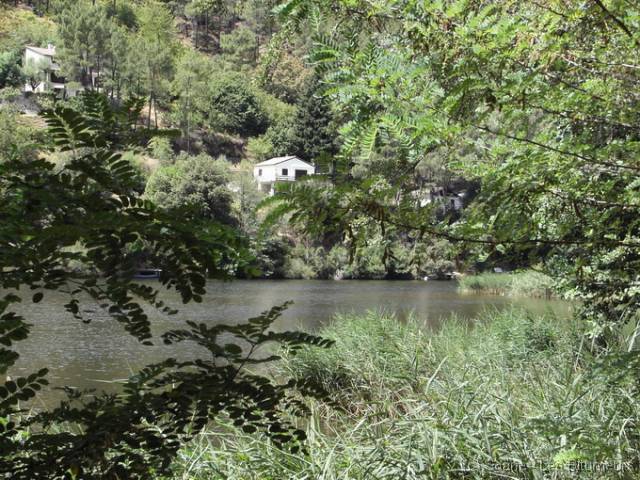 70. Paysage Paysage 70. Paysage Paysage