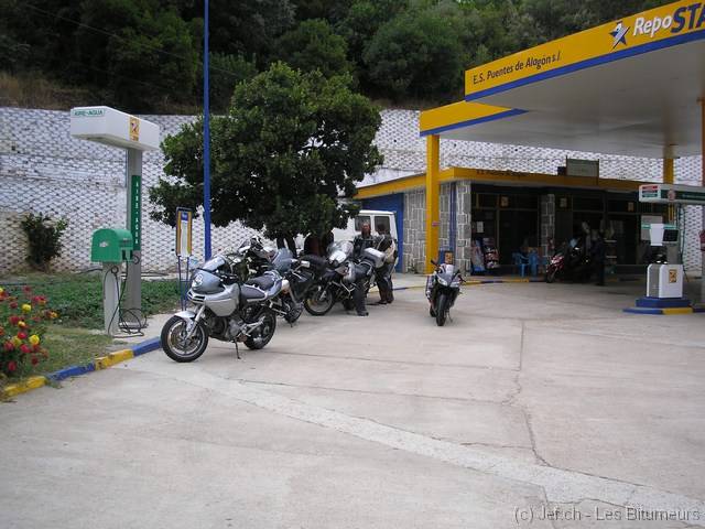 mini-P8160598 