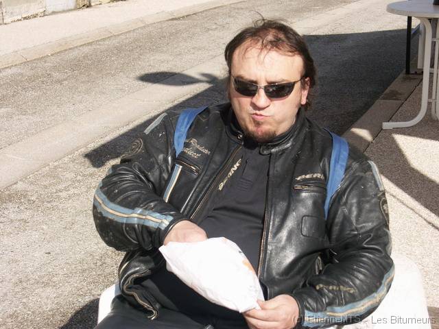PICT5073 Ptit Dj pour BD