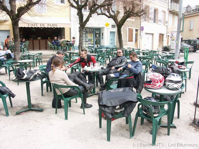 PICT5099 Pause repas  Die