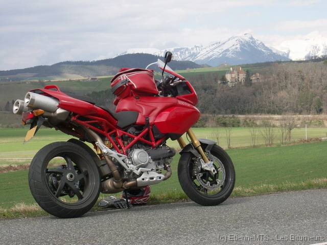 PICT5117 Multistrada  ;-)